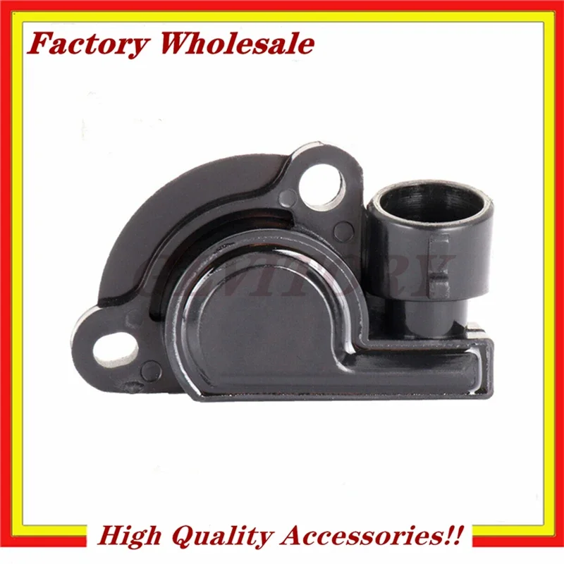 

Новый датчик положения дроссельной заслонки TPS для Chevrolet Buick Daewoo Pontiac Vauxhall Opel Corsa Astra Vectra Zafira 17106681
