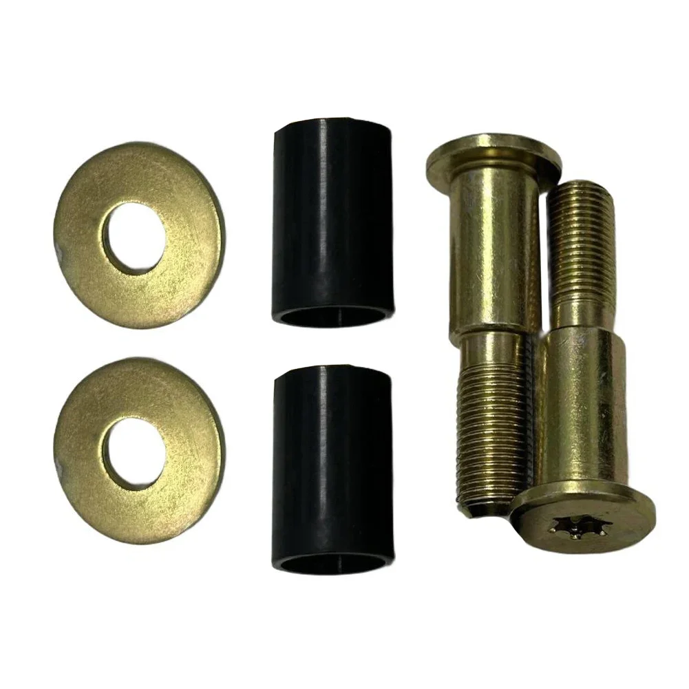 

Дверная защелка, ударный болт для двери кабины для Kenworth для Peterbilt HLK2477, OEM номер детали R56-1003, защитная крышка дверного замка