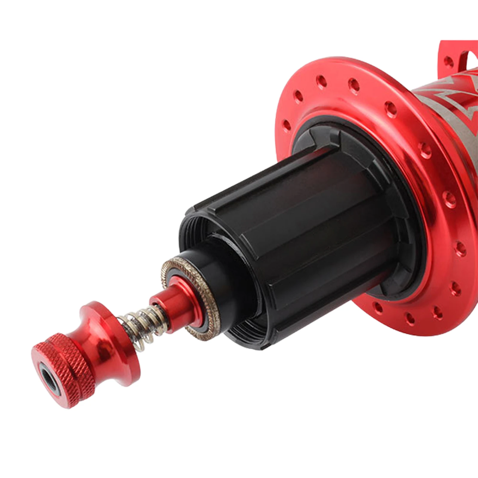 Быстроразъемные-пружины-для-шампура-велосипеда-универсальные-пружины-для-шампура-из-нержавеющей-стали-для-велосипедного-колеса-полый-вал-пружинная-ось-из-нержавеющей-стали