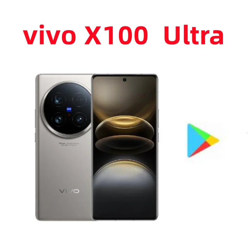 هاتف ذكي Ultra 5G ، شاشة من نوع Hz AMOLED ، بطارية mAh ، شحن فائق 80 واط ، سناب دراجون 8 ، جيل 3 ، جوجل لاسلكي ، جديد