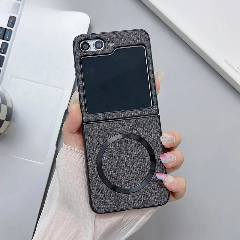 Business Shockproof…