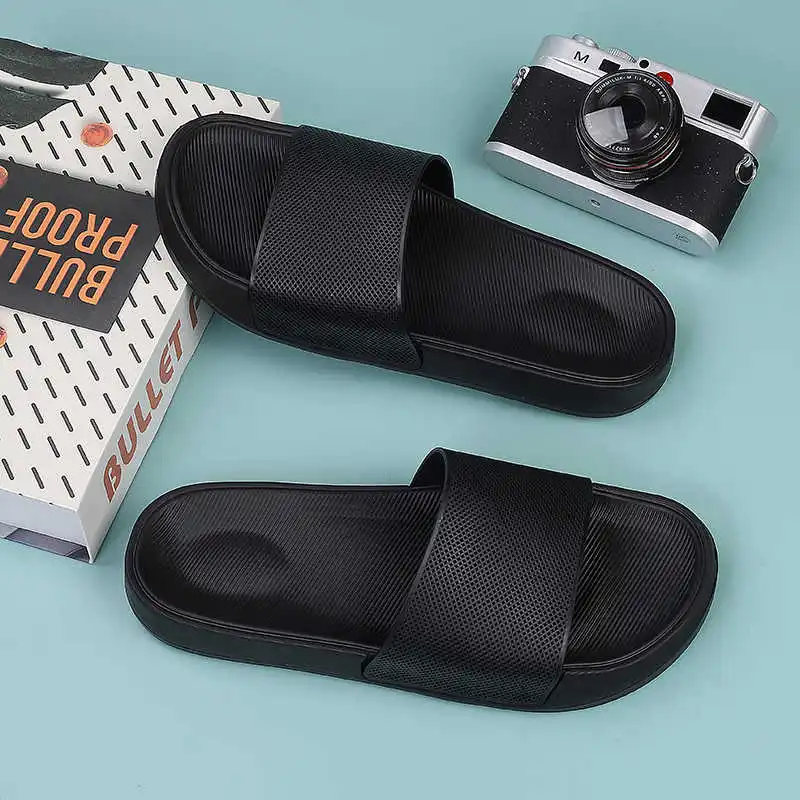 

Мужские вечерние туфли с полукруглым носком, кроссовки больших размеров, белые мужские классические туфли, спортивная обувь для тренировок, поставщики обуви, высококачественные