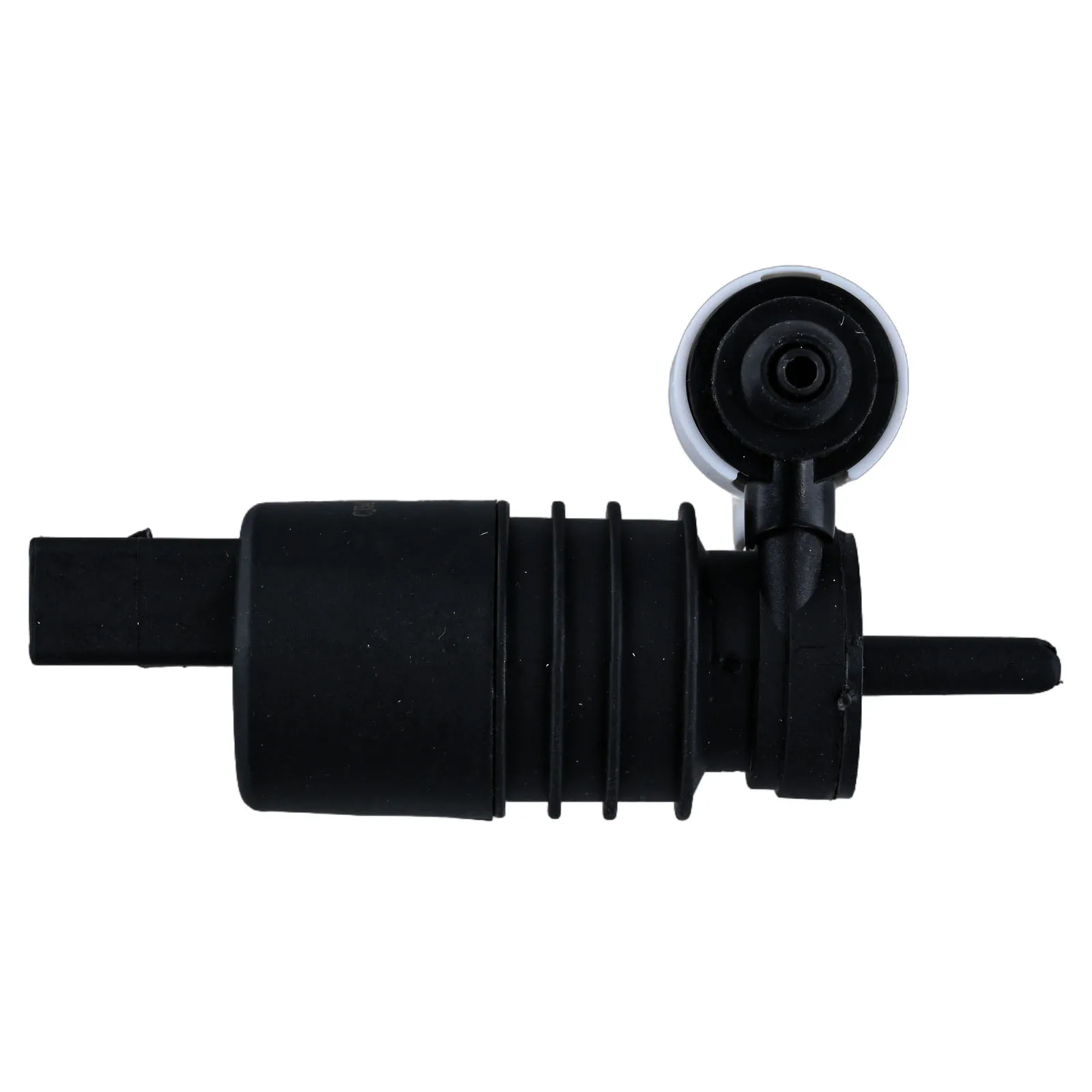 اكسسوارات السيارات الجبهة الخلفية مضخة غسيل الزجاج الأمامي مضخة غسالة 3396797 5160307 CJ5417664AA مضخة غسالة الزجاج الأمامي