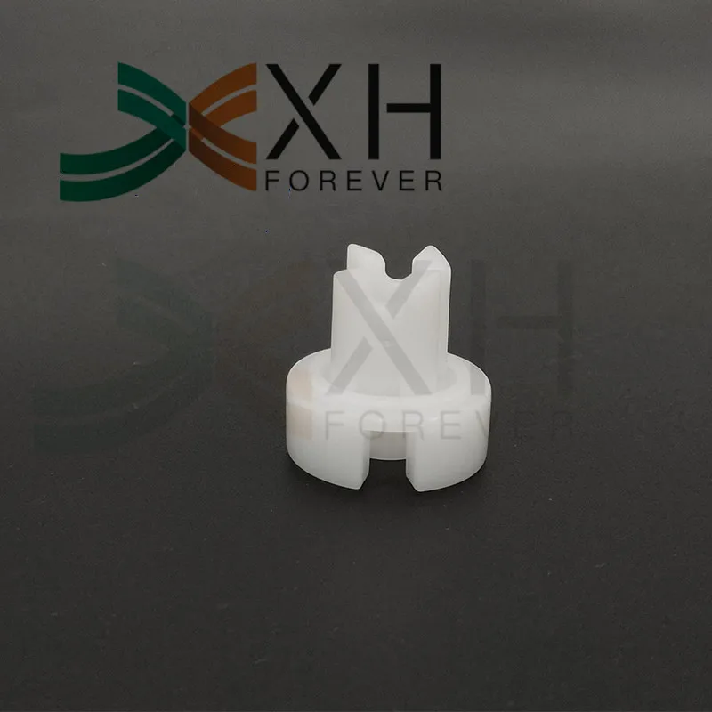 

20шт. JC67-00504A Соединитель для Samsung ML 3310 3710 3312 3712 3750 M3875 M4020 M4025 M4070 SCX 4833 4835 5637 5639 5737 5739