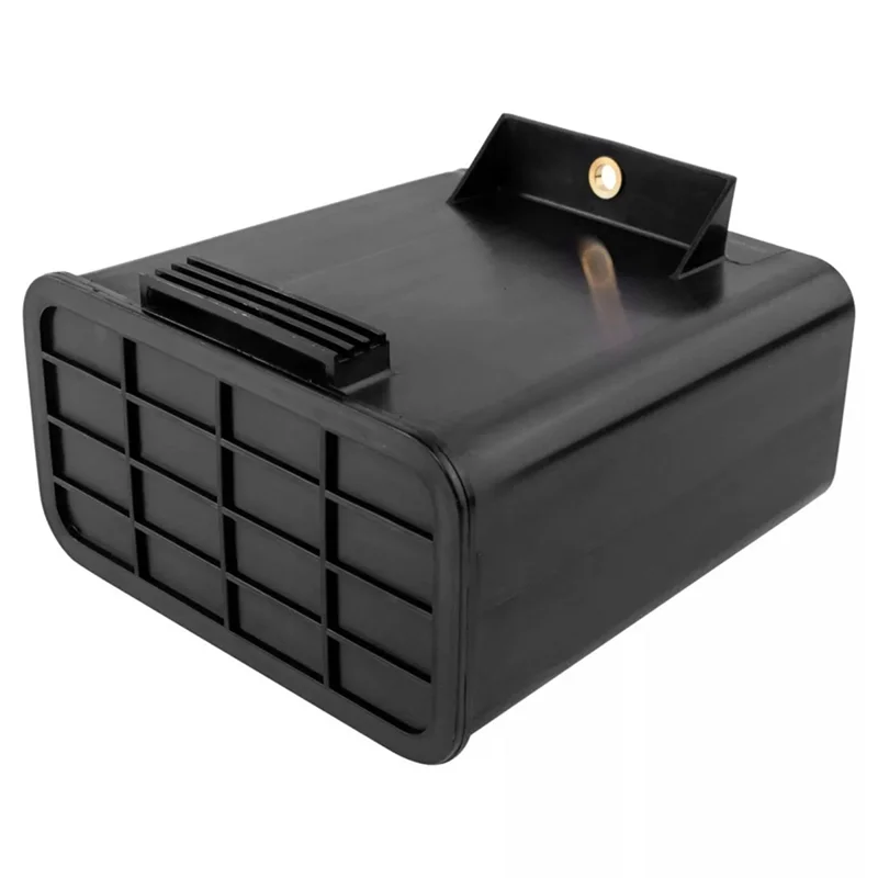 

911-321 911321 Fuel Vapor Charcoal Canister For Nissan Frontier Pathfinder Xterra 2005-2019-A65M