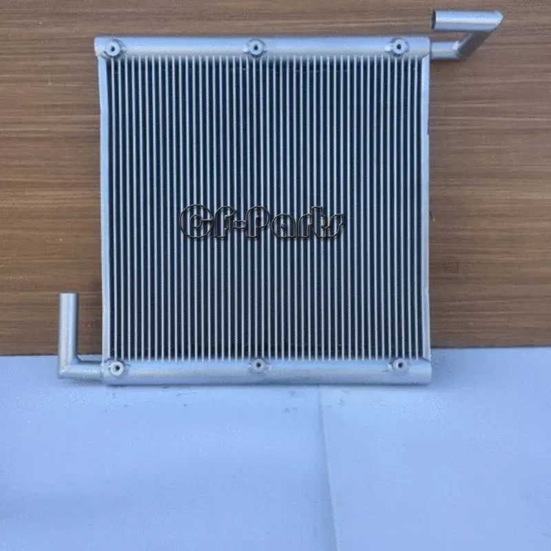 

Oil Cooler 2452U415S13 for Kobelco Excavator SK60 SK60-3 SK60-4