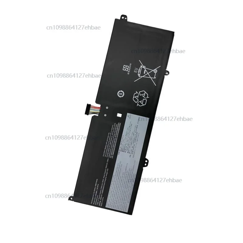 L18C4PH0 Battery For  Ideapad Yoga C940 14 C940-14IIL C940 SP/A 5B10T11586