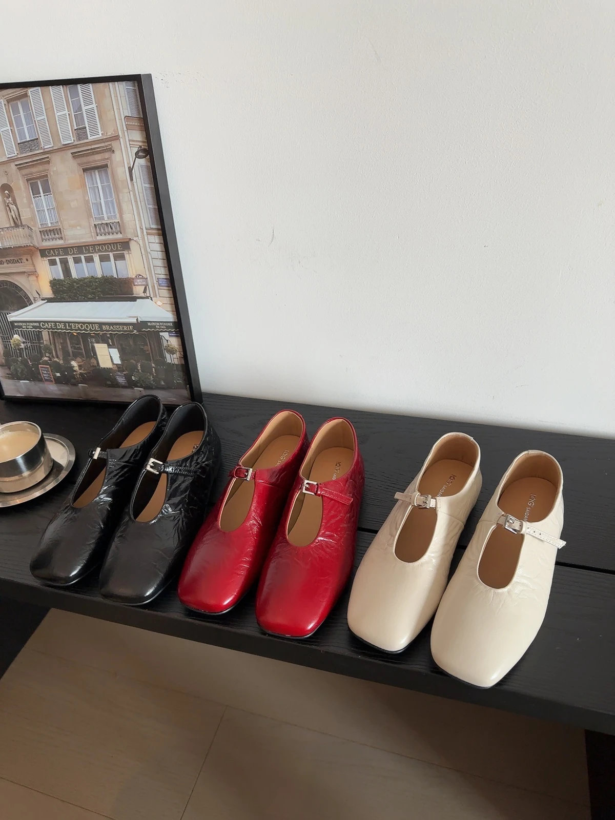 chaussures-plates-mary-jane-pour-femmes-en-cuir-veritable-texture-plisse-nouvelle-collection-printemps-2026-style-mode-chaussures-simples-style-francais