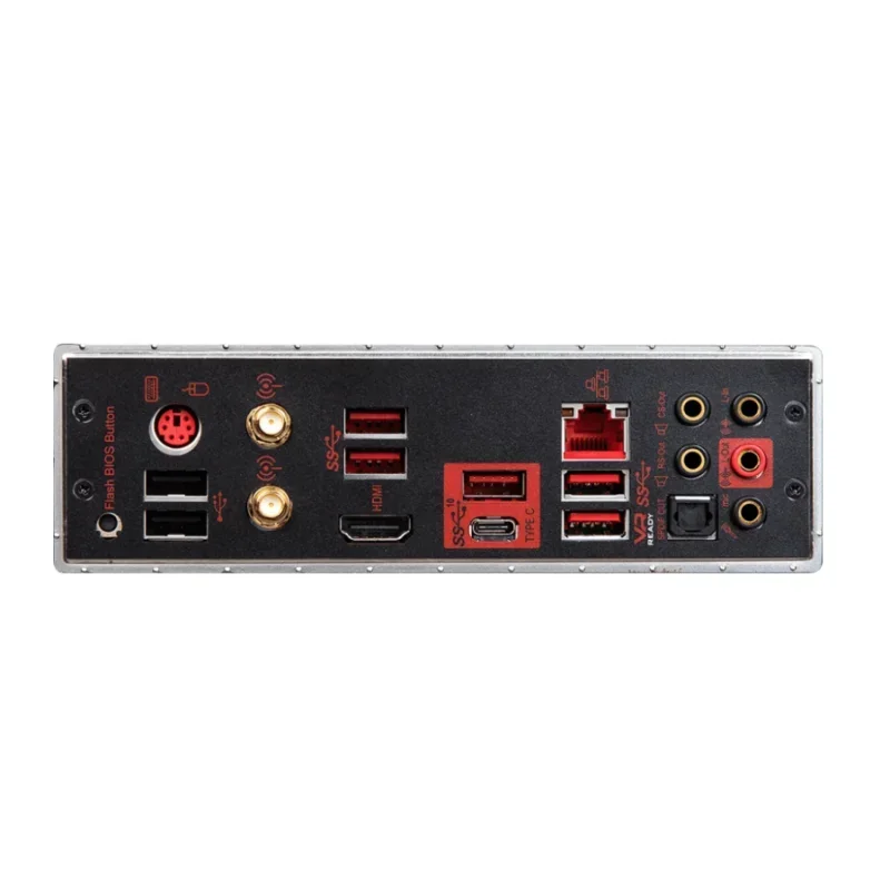 Msi mpg x570 gaming pro carbon wifi-AliExpress