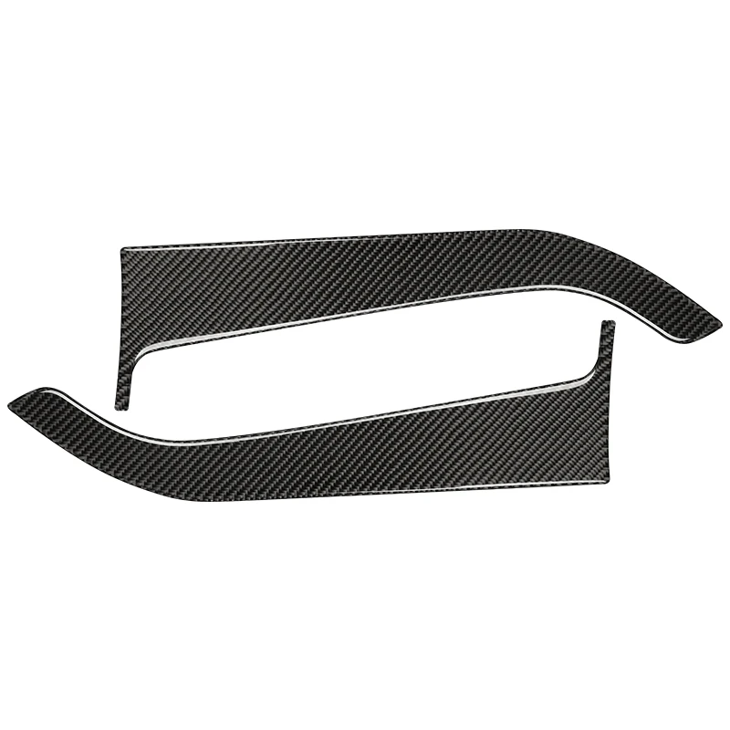 Thumbnail 3 - #66 Best Car Air Vent Decorations to Buy In 2026