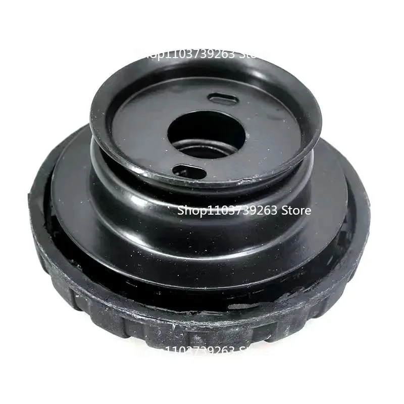 

95227628 13502180 Подходит для Aiweiospark Opel KARL Амортизатор Верхний клей 1 шт.