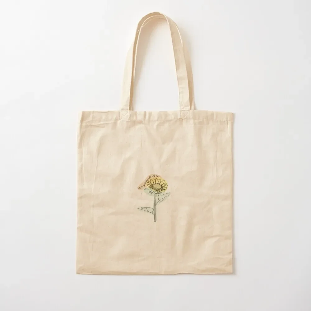 

Gregory Alan Isakov Amsterdam Tote Bag the tote bag reusable grocery bags Tote Bag