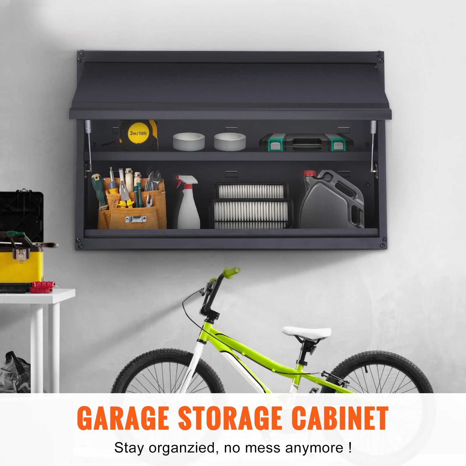 Thumbnail 2 - #24 Compare Living Room Cabinets Before You Buy