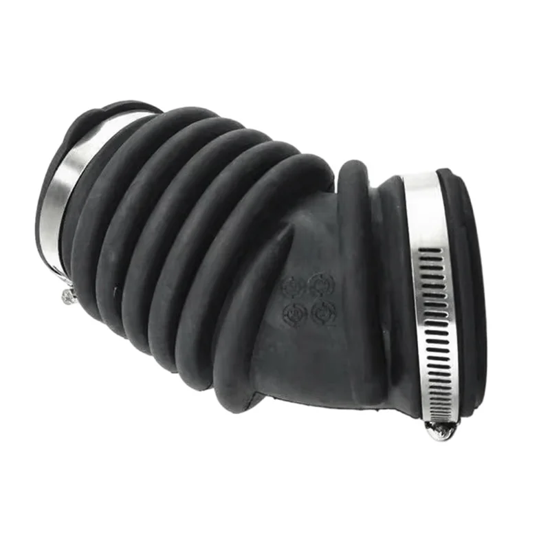 

Автомобильный воздушный фильтр, впускной шланг 1684286 для Ford Focus MK2 C-Max 70380075 7M519A673LC 7M519A673LA, автомобильные аксессуары