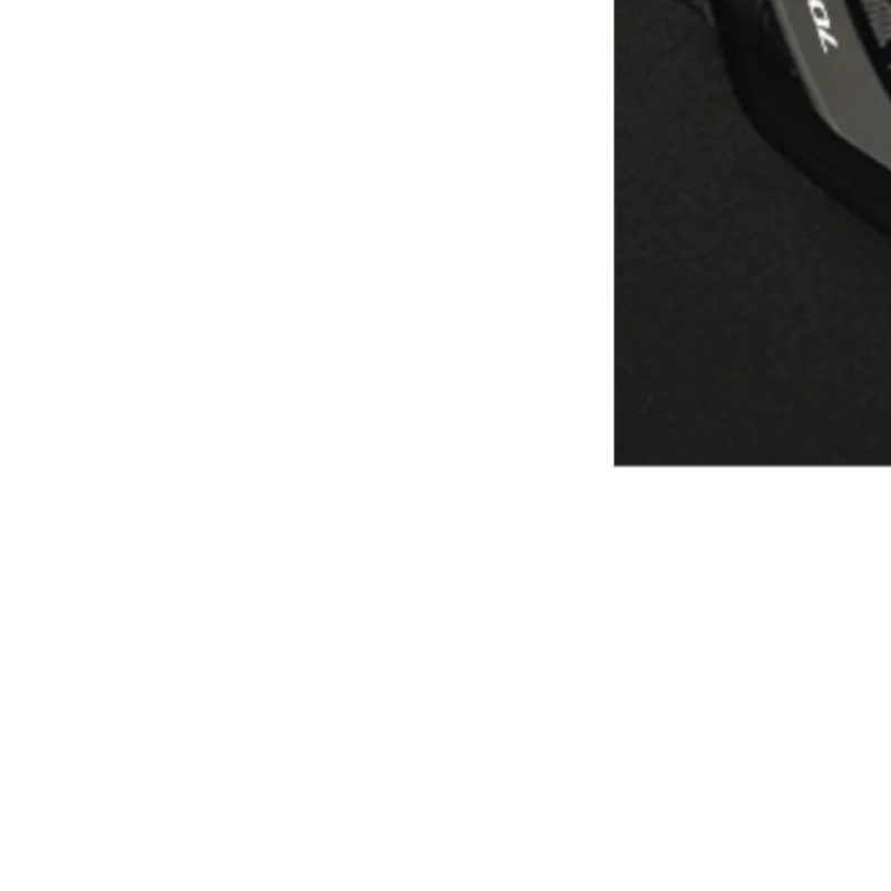 

Motorcycle Key Cover Cap For CFMOTO 700MT 800MT 800MTX 800NK 450 650 700 800 MT 800MT-X All YEARS Keys Case Shell Protection