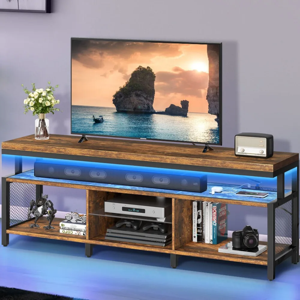 Industrial Led Tv S…