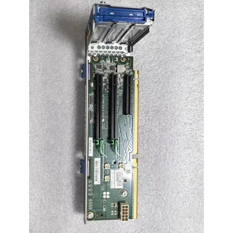carte-riser-pci-e-pcie-f-cc719073-b21-pour-serveur-hp-dl380-dl388-gen9-g9-777283-001-729810-001