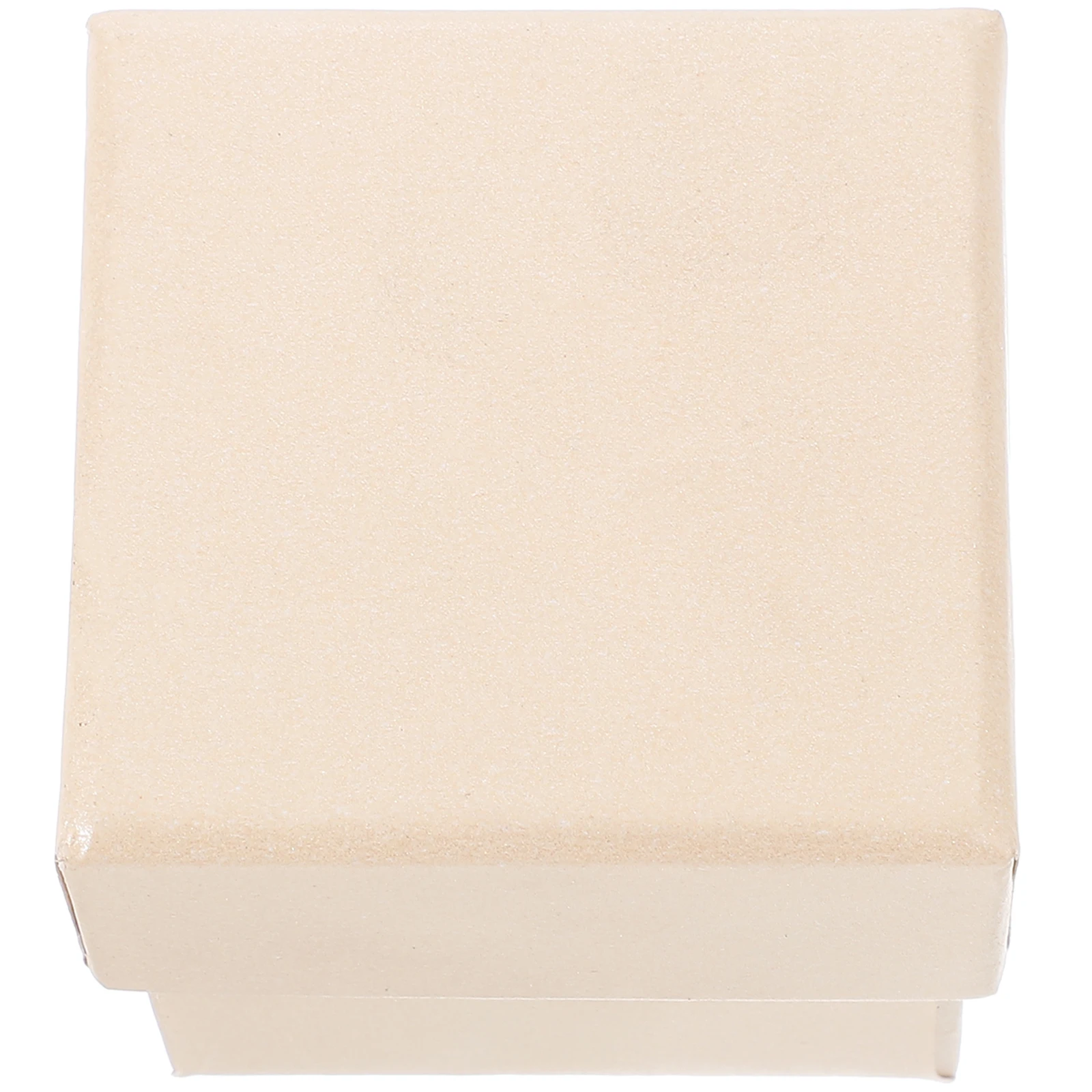 

Optical Glass Rgb Dispersion X-Cube Medium Size Physics Science Teaching Research Educational Prism Art Decoration