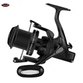 BF 12000S