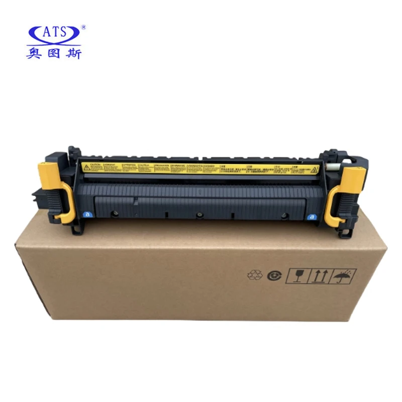 

1PC FK-475 FS-6025MFP FS-6030MFP FS-6525MFP FS-6530MFP New Fuser Unit For Kyocera FS6025 FS6030 FS6525 FS6530 Developer Unit