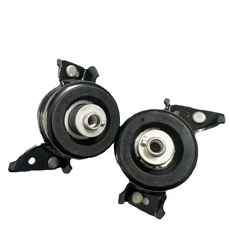 Front Engine Motor Mount 2073008C00 2073508C00For Ssangyong Rexton 2006-2012