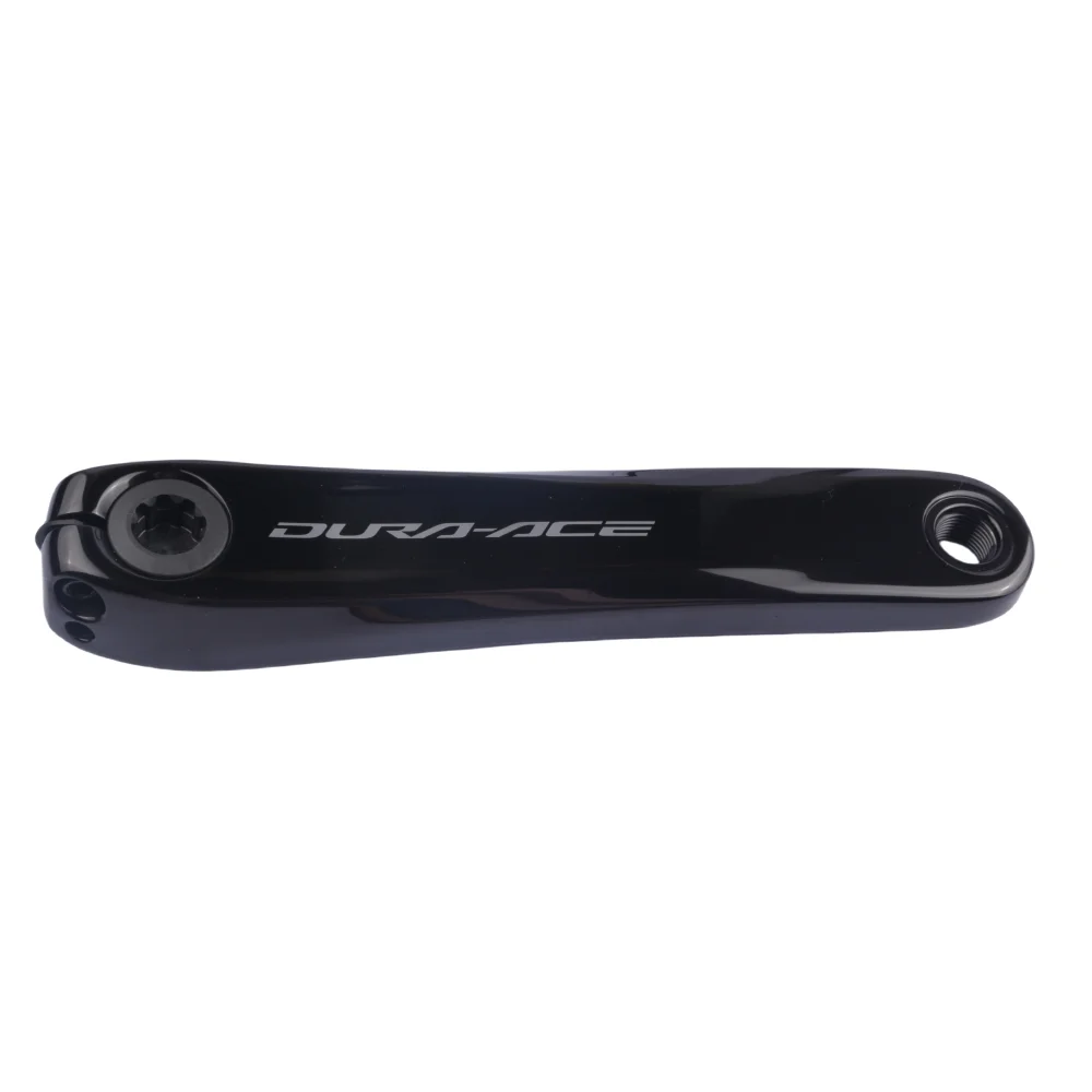 Shimano DURA-ACE R9200 Crank arm 2x12-speed For Road bike 165MM