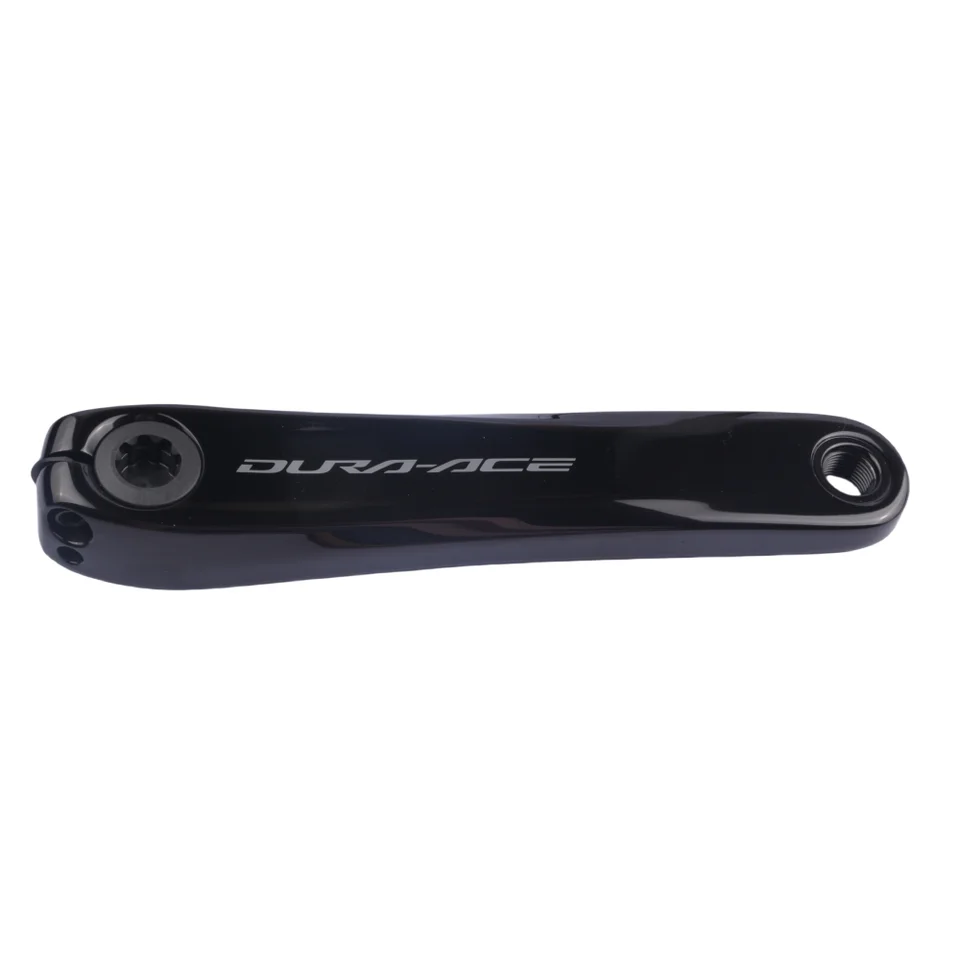 Shimano DURA-ACE R9200 Crank arm 2x12-speed For Road bike 165MM
