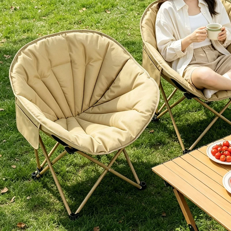 Chaise Pliable Beach Chairs Ca - đánh giá và giá Outdoor Furniture Quality