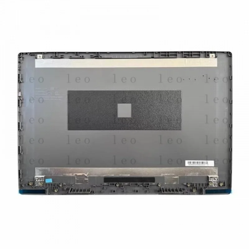 AA  For Lenovo V330-15IKB 15IGM E53-80 Silver-Gray LCD Back Cover Top Lid Rear