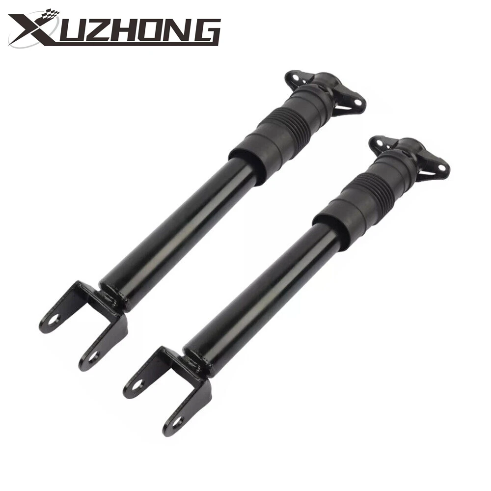 

68069680AF 68069680AG FOR 2011-2015 JEEP GRAND CHEROKEE REAR SUSPENSION SHOCK ABSORBER STRUT 68069680AH