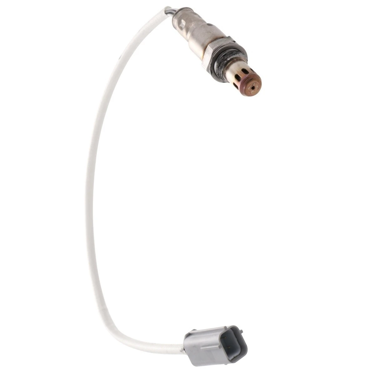 226A4-JA00A 234-4382 226A4JA00A 2344382 o2 oxygen sensor for Nissan Altima Rogue 2007-2013