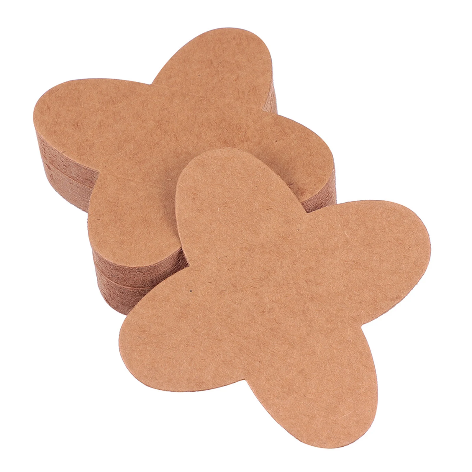 

200Pcs Chocolate Wrapping Tray Paper Dessert Bases Portable Size for Candy and Chocolate Packaging Candy Tray Truffle Wrapper