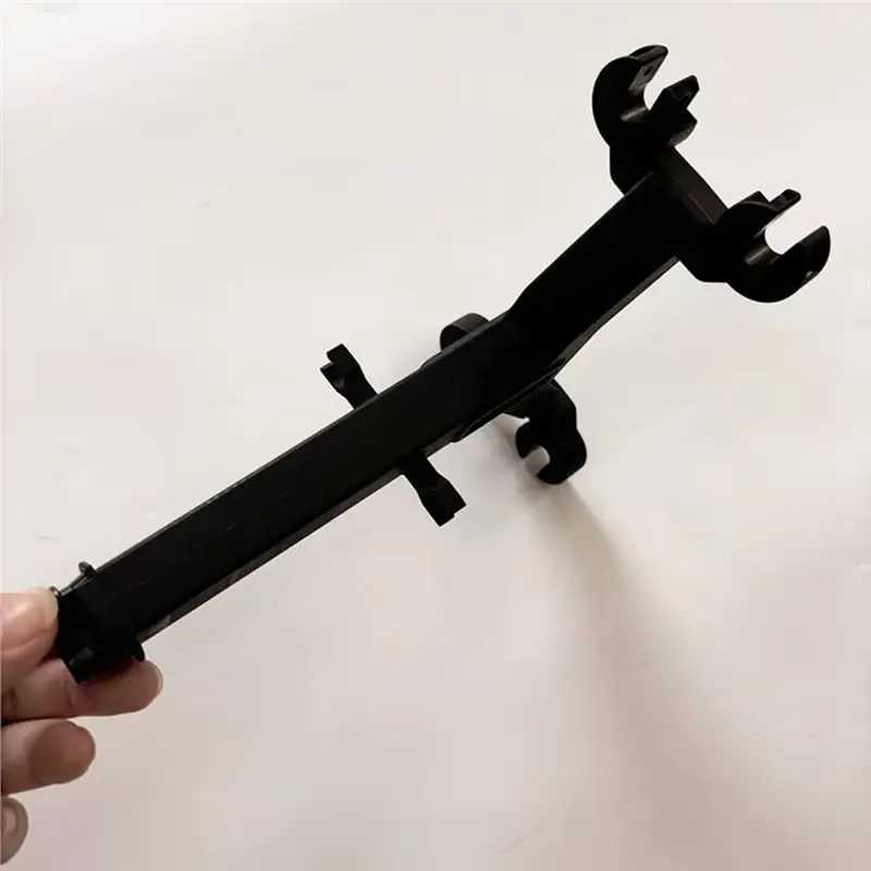 Spray Rod Front Rear Frame For DJI T30 M1/ For DJI Argas Plant Protection Drones-Y41A