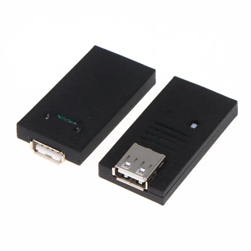@*USB Keylogger Invisible Keystroke Logging Tool 64GB Capacity for Parental Control and Employee Monitoring