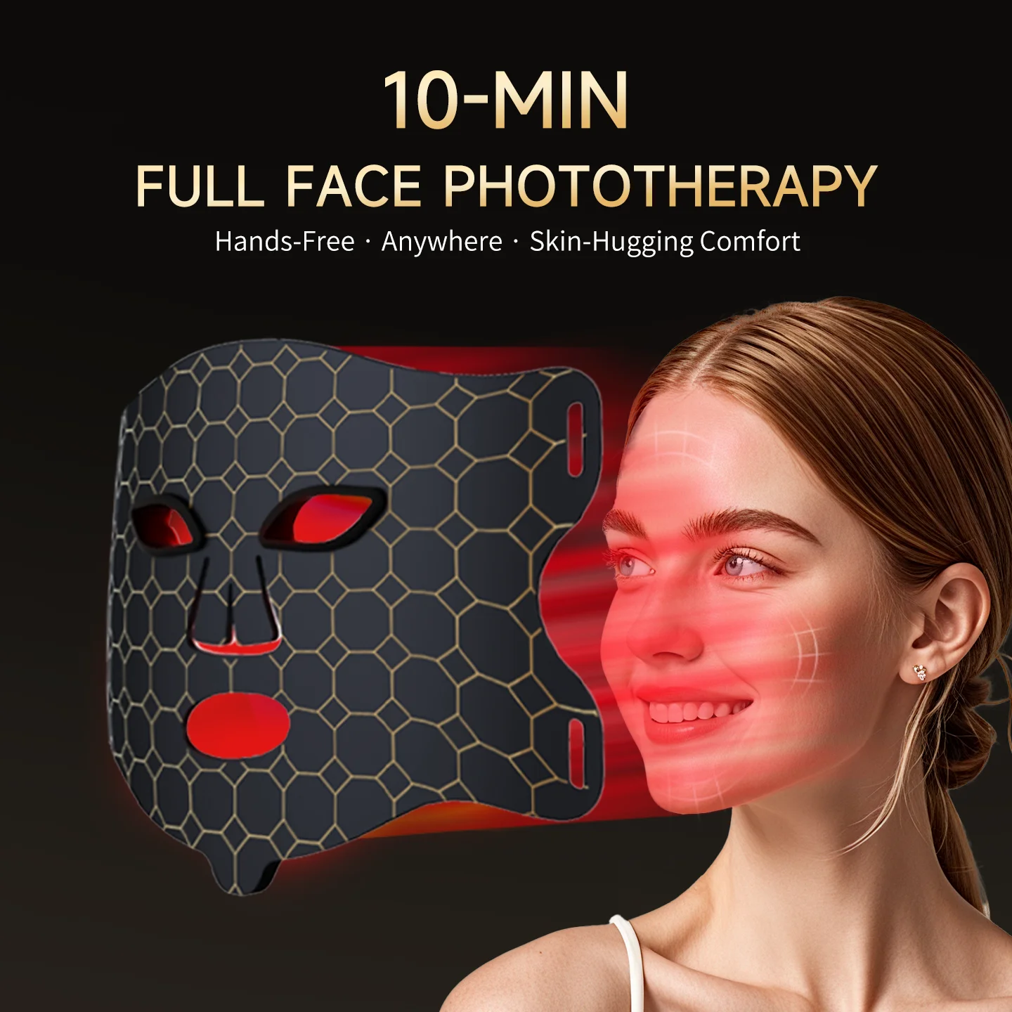 hello-face-nuova-maschera-per-il-trattamento-vibrante-con-maschera-per-terapia-della-luce-rossa-e-a-infrarossi-a-led-in-silicone