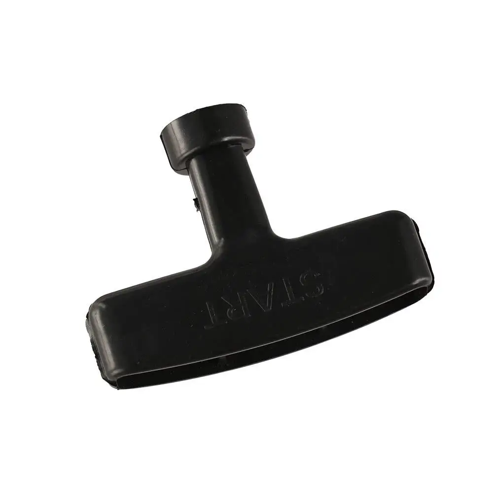 Universal Starter Generator Line Rope Pull Cord Handle