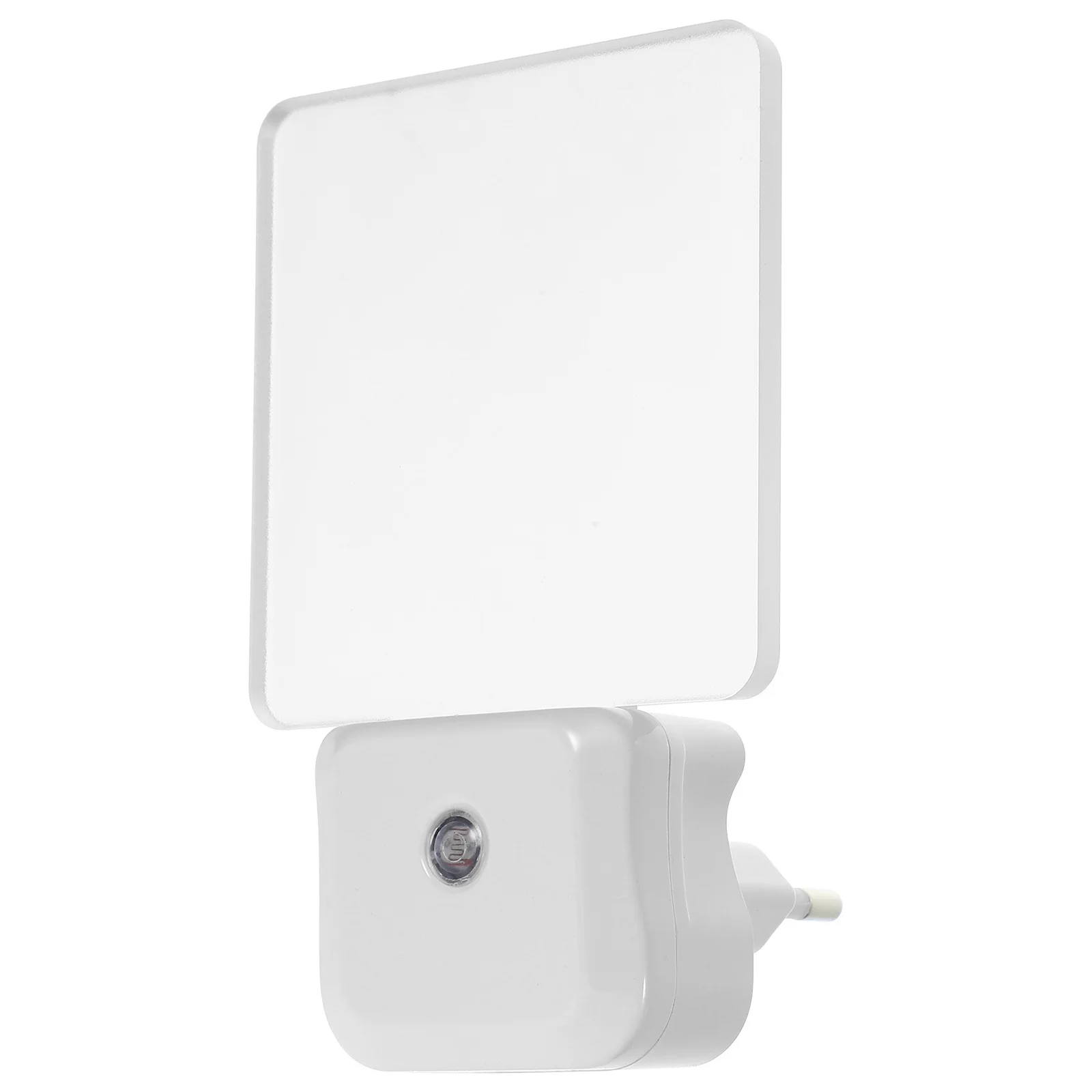 1 قطعة ضوء الليل الاستشعار التلقائي لغرفة النوم الدرج مصباح لجهاز الاستشعار غرفة المدخل خزانة الحمام مصباح عملي #3