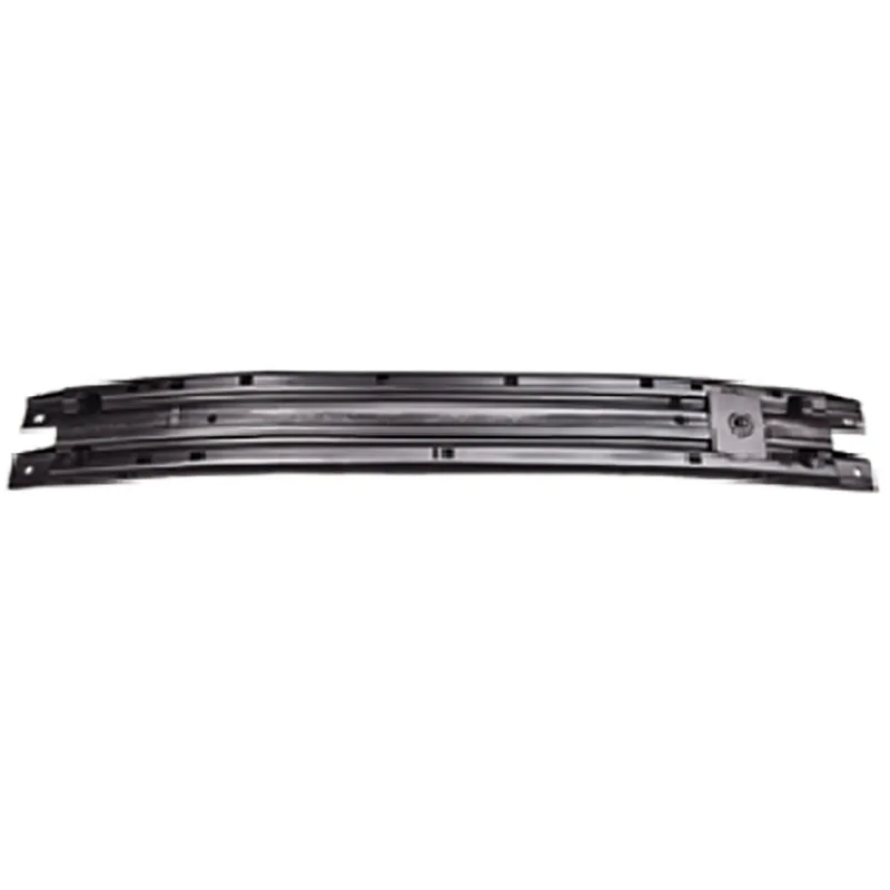 

Applicable to the front bumper frame OE 84099933 of for Cadillac XT5