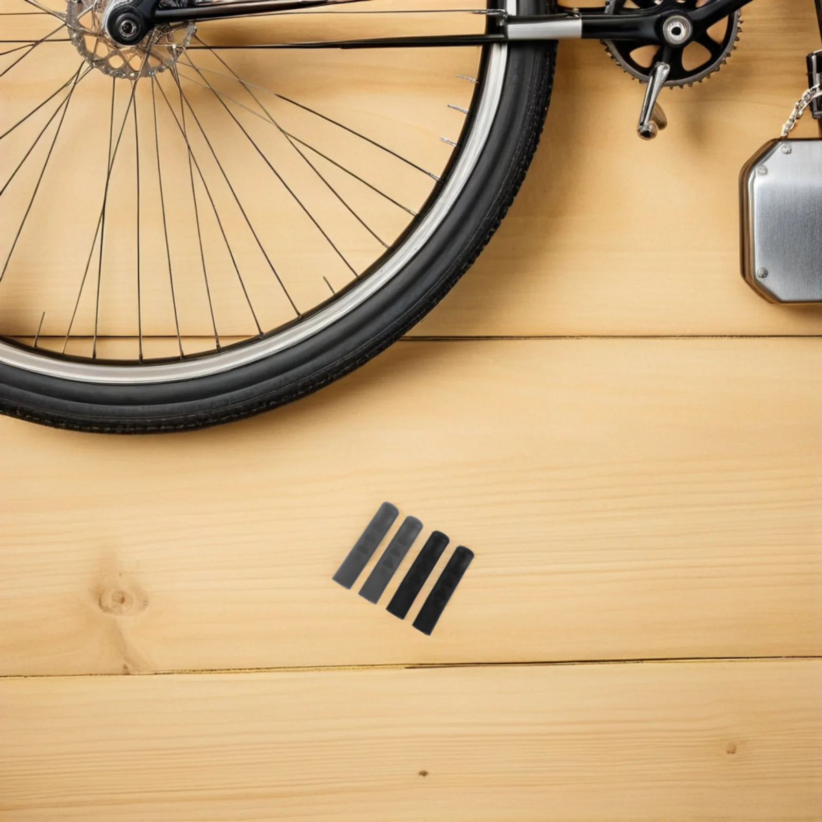 

20 шт. чехлы на ручки велосипедного тормоза, нескользящие силиконовые ручки для рычагов горного и шоссейного велосипеда, универсальные защитные рукава, удобные