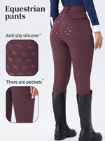 pantalones, pantalones de mujer, pantalones cargo de mujer, pantalones de mujer, pantalones de vestir de mujer, pantalones de mujer, pantalones de verano de mujer, ecuestre adecuado