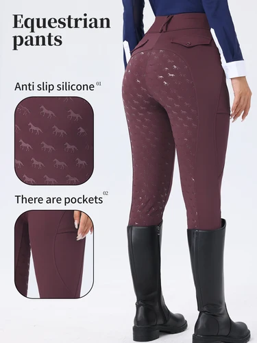pantalones, pantalones de mujer, pantalones cargo de mujer, pantalones de mujer, pantalones de vestir de mujer, pantalones de mujer, pantalones de verano de mujer, ecuestre adecuado