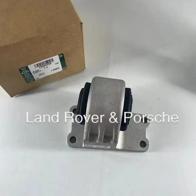 LR092039 IAF500021 Transfer case bracket Gearbox bracket RANGE ROVER Discovery4 RANGE ROVER SPORT NEW DEFENDER Original car par