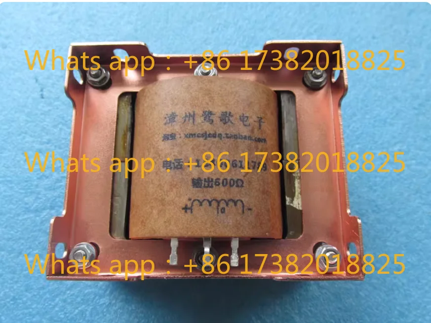 2Pcs 4C Amorphous I…