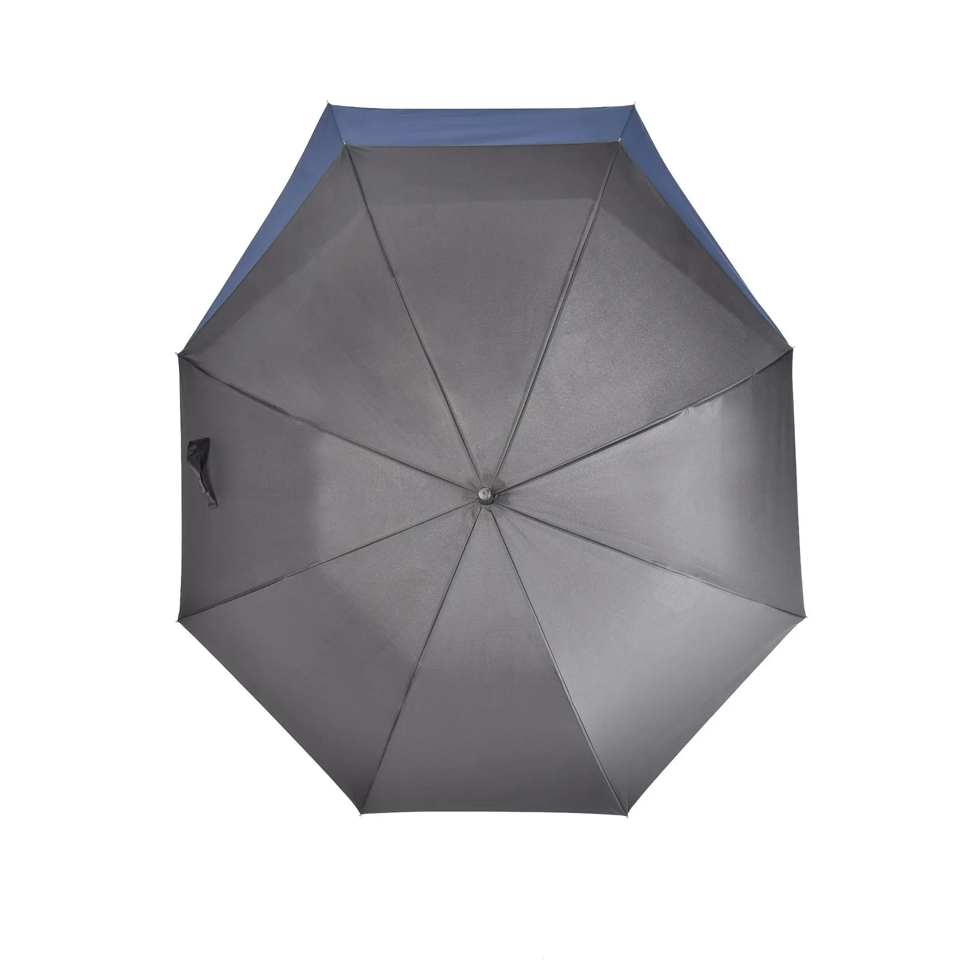 

Мужской зонт Busin с удлиненной ручкой, 5 см, нерегулярный, Auatic, выдвижной 2018, креативный большой зонт от дождя