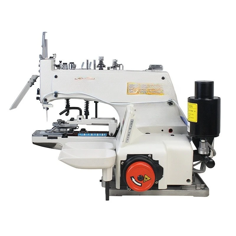 Nailing machine, automatic keyhole machine, nailing machine, binding machine, automatic nailing machine
