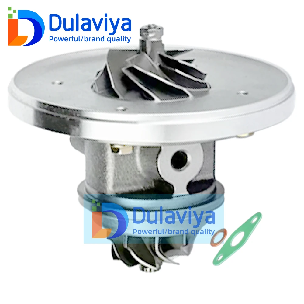 

HT12-19B сердечник турбокартриджа CHRA для Nissan Navara ZD30 047-282 144119S000 14411-9S002 14411-9S001