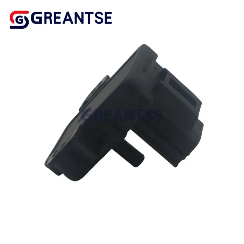 

Датчик давления воздуха в коллекторе MAP, подходит для Ford Escape Mercury Tribute Mariner 2005 ~ 2008 2,3 л 3,0 л, автомобильные детали 5L8Z9F479AA