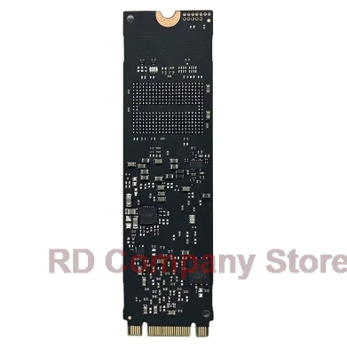 جديد لتوشيبا كيوكسيا SSD BG5 1T 1024GB M.2 NVME 2280 2242 2230 PCLE4.0X4 محرك الحالة الصلبة #1