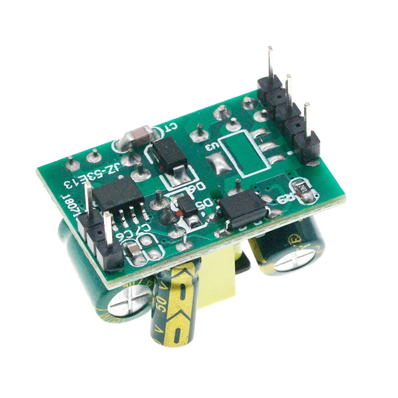 5V700mA (3.5W) isolated switch power supply module AC-DC buck step-down module 220V turn 5V
