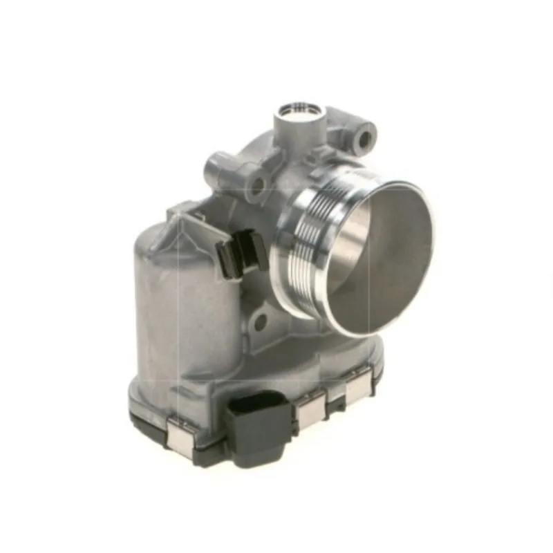 Muslimengine Parts corpo farfallato per Ford MONDEO 2007-2010 2.0T 8641098 5102039 LR024970 muslimate